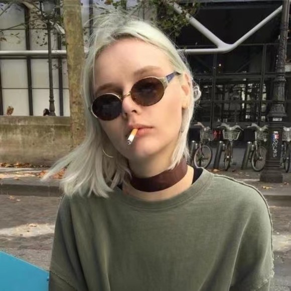 skyleysudy04